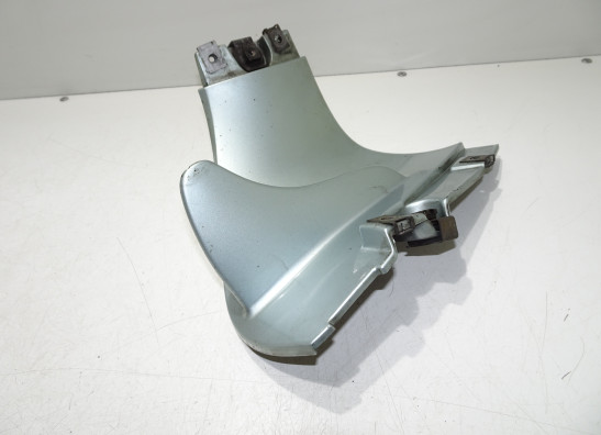 Cowl inner right BMW R 1100 RT
