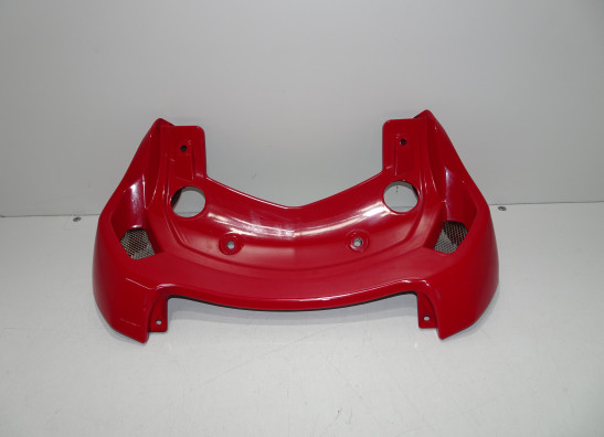 Achterkuipdeel Ducati 749  999 2002-2007, 2003-2007