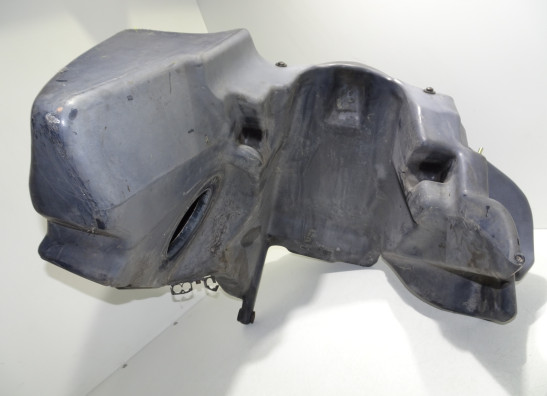 Fuel tank BMW R 1100 RT