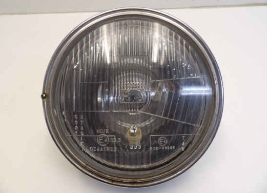 Koplamp Honda CB 500