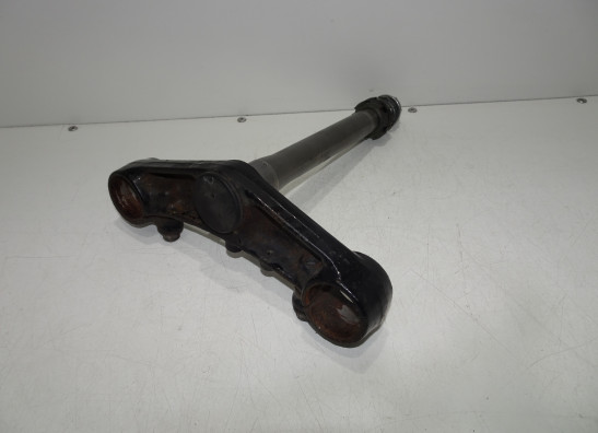 Gabelbrucke Unten Yamaha XJ 600 Diversion