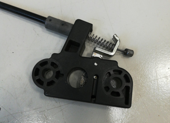 Overig Aprilia RSV 1000