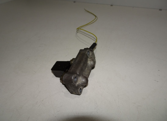 Pulsgever Honda ST 1100 Pan European