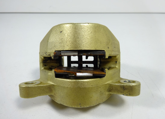 Achter remklauw Ducati monster 600