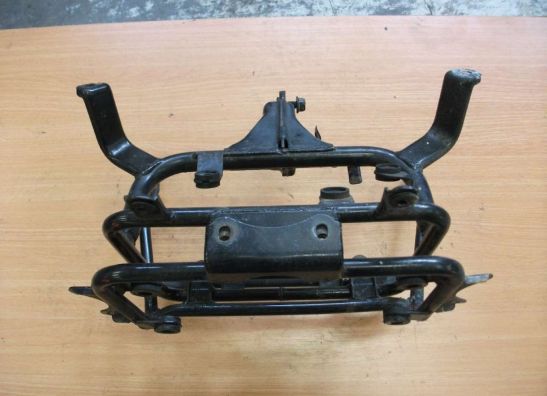 Kuipframe Yamaha XJ 600 Diversion