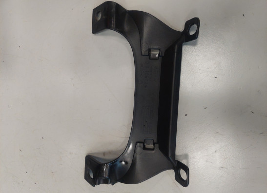 Achterkuipdeel Aprilia Tuono 1000