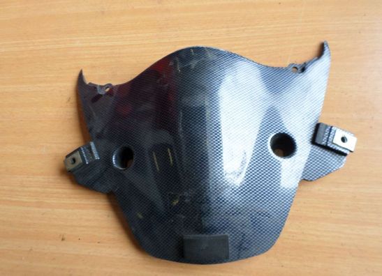 Cowl upper front Suzuki TL 1000