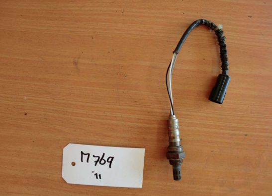 Lambda sensor Ducati monster 796