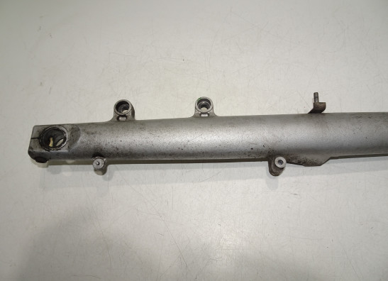 Front Fork right complete BMW R 1100 RT