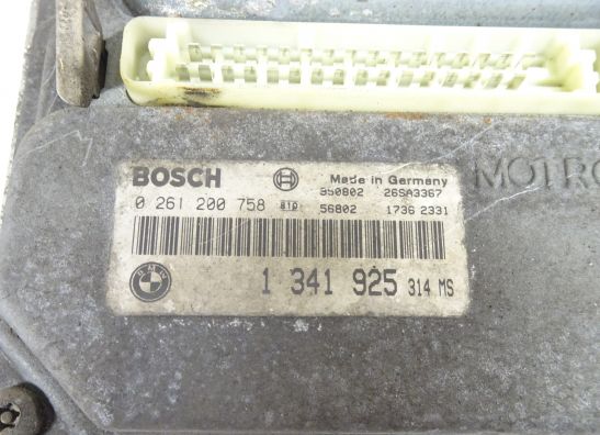 CDI ECU unit BMW R 1100 RT