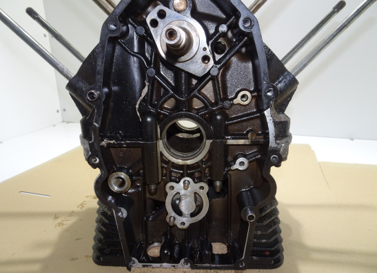 Motorblok diverse Moto Guzzi Florida V 65