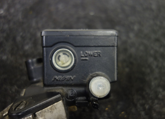 Front brake master cylinder  Yamaha FJR 1300