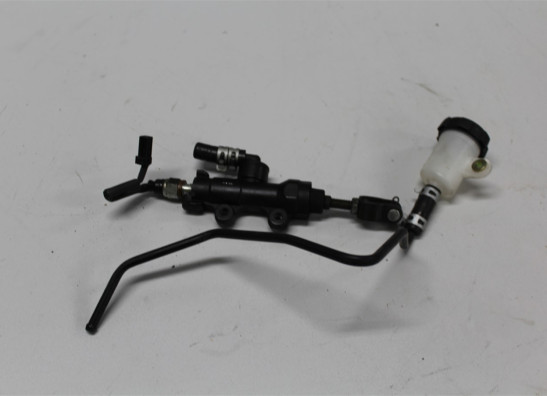 Bremszylinder hinten Buell 1125 R