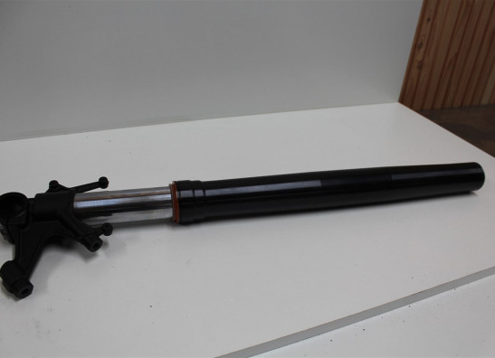 Front Fork right complete KTM 1290 Super duke