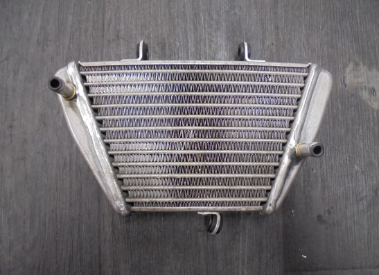 Oliekoeler Aprilia Tuono V4 2011-2014, 2015-2016, 2017-2020