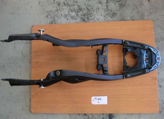Achtersubframe Ducati monster 796