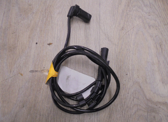 ABS sensor voor BMW R 1200 GS Adventure