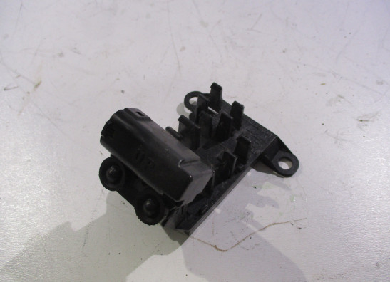 Kill sensor KTM 1290 Super duke