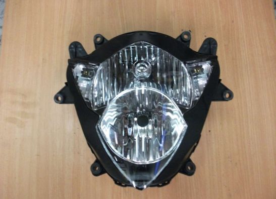 Koplamp Suzuki GSX R 1000