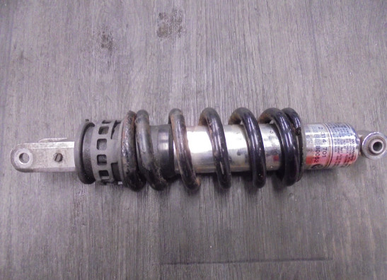 Achterschokbreker BMW R 1100  850 R 1994-2001, 1994-2001