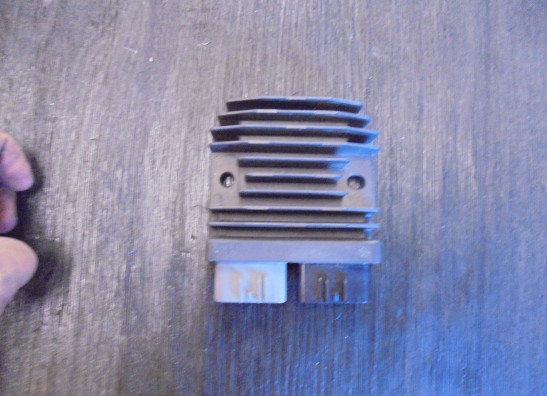 Spanningsregelaar BMW R 1250 RS