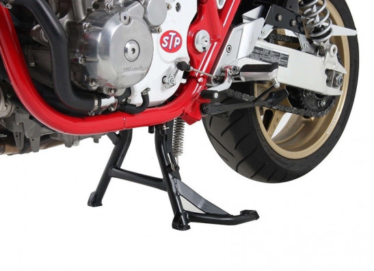 Side stand bar Honda CB 1300