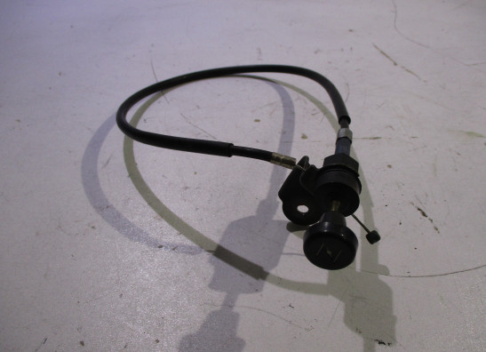 Chokekabel Yamaha TDM