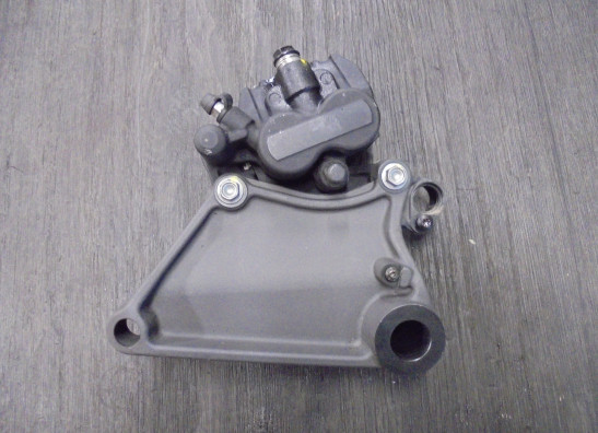 Achter remklauw Moto Guzzi V85 TT