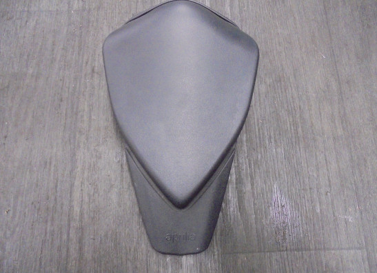 Buddy zadel Aprilia Tuono V4 2017-2020