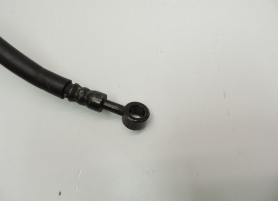 Brake hose front Suzuki M 1800 Intruder