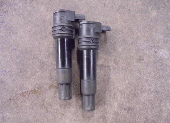 Ignition Coil BMW R 1200 RT