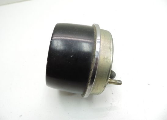 Teller Honda Overige Honda