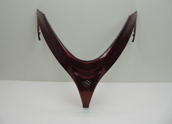 Frontverkleidung kanzel Suzuki Burgman 400