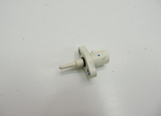 Sensor - overige elektronica Honda CB 600 F