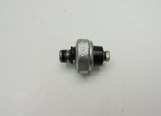 Engine parts Honda CBR 600 F