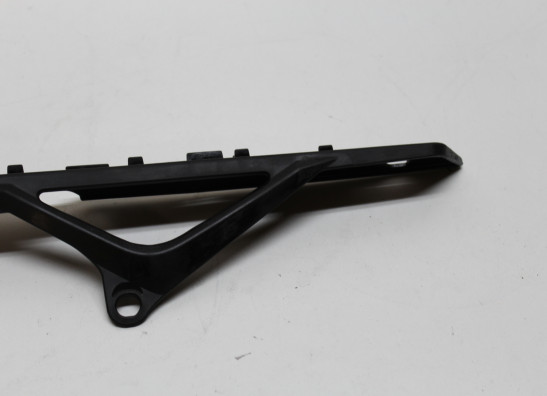 Chaincase Yamaha MT 09