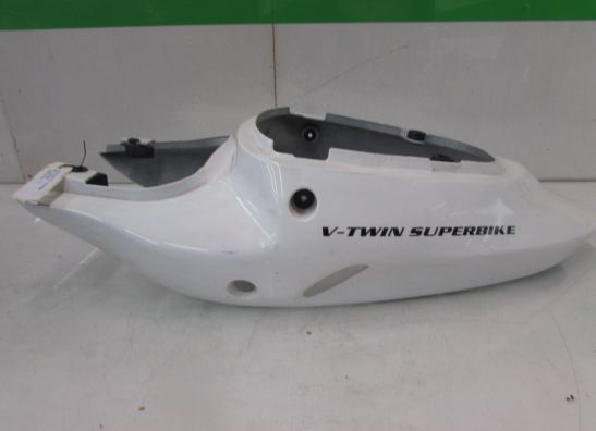 Achterkuipdeel Suzuki TL 1000