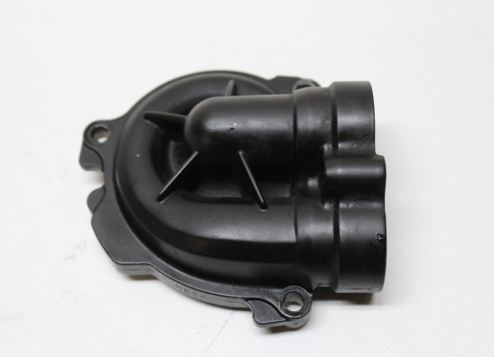 Waterpomp Yamaha MT 07