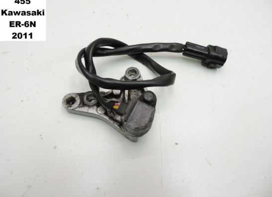 Tachogeber Kawasaki ER 6