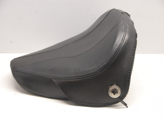 Seat Harley Davidson Softtail