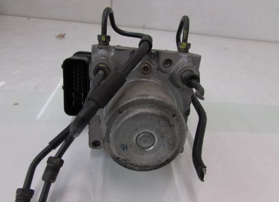 ABS pump Honda CBF 600