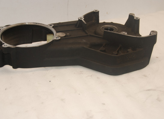 Koppelingsdeksel Harley Davidson Touring FL