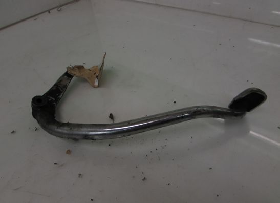 Brake pedal Honda CB 400