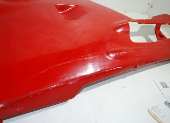Cowl Left lower Ducati 749  999