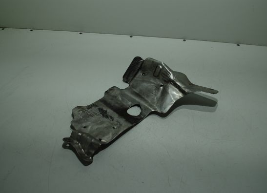 Overig Ducati 749  999