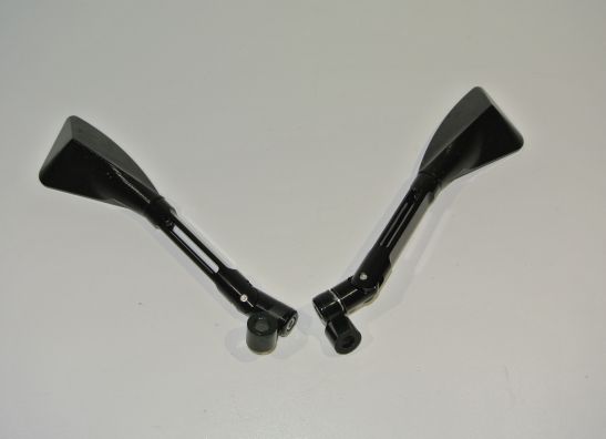 Mirror set Yamaha FZ1