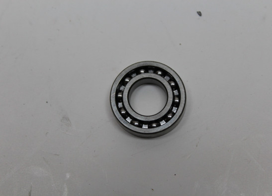 Wasserpumpe Suzuki RG 500