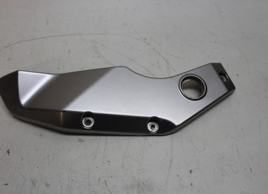 Frame - onderdelen Kawasaki Z 1000