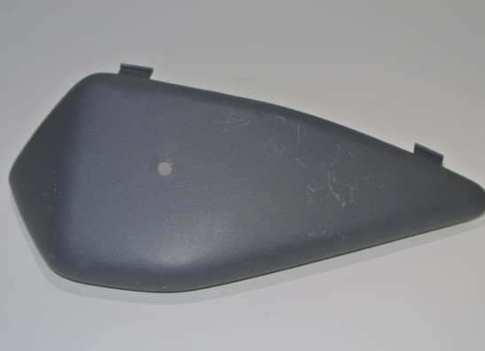 Cowl Left Honda Deauville 650 - 700