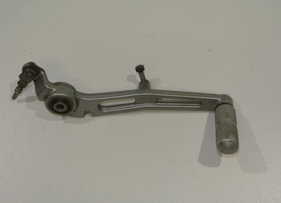 Rempedaal BMW R 1100  1150 RS